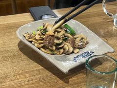 -丰乐餐厅·始于1999(千岛湖店)