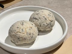 玫瑰五谷包-荣小馆(椒江青悦城店)