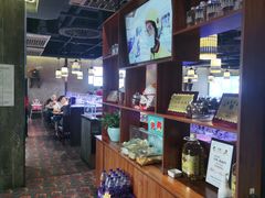 -川人百味·水煮活鱼(赛罕万达店)