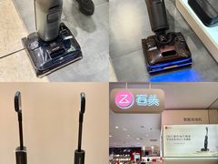 -大商麦凯乐(大连总店)