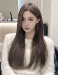 -和良形象