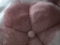 -好利来(四惠店)