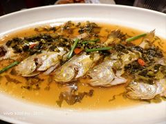 -浙C老邻舍(西城海错店)