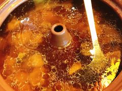-禅e私房菜 Zen E Private Kitchen Chinese Restaurant