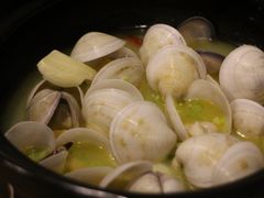 -小隐(淮海路店)