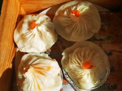 -海景壹号大酒店(滨湖店)