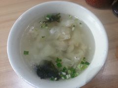 -鸡鸣汤包(乐购仕店)