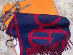 -爱马仕 HERMES(上海ifc商场店)