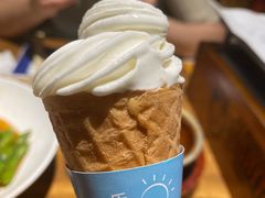 -肉串汪(西便门店)