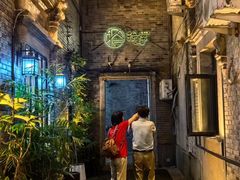 -红灯笼龙凤饭店(宁波老字号店)