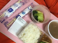 -美颐美·鲍汁排骨饭(龙华百佳华店)