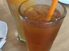 -必胜客(漕宝路店)