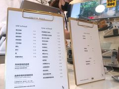 -常识咖啡common sense(春熙路店)