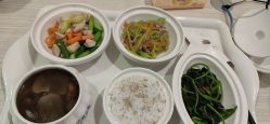 点击看大图 -明昇月子中心(番禺万达广场店)