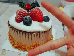 -樱花糕坊(群星城店)