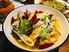 -春暖花开(西溪店)