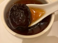 -利苑酒家(宜安广场店)