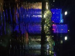 -千岛湖城中湖游船码头