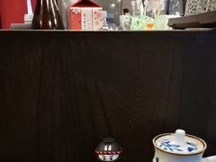 -哥哥の深夜食堂(红松东路店)