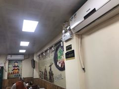 -天瑞福云南过桥米线(十里河店)