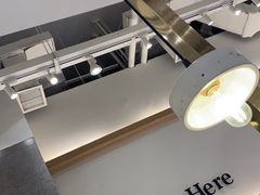 -池奈·咖喱蛋包饭(熙地港店)