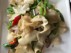 -海坛特色小吃·只做平潭特色菜(平潭店)