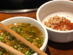 -钢五区节子串串香(环球汇·天誉店)