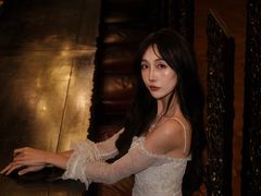 -福禧酒窖·中餐厅 (万柳店)