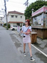 -OnHair造型
