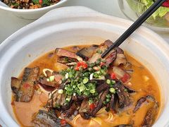 -时间仓(月湖公园店)