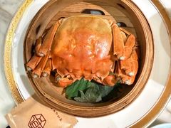 -宴昆山·私房菜(春晖店)