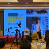 黑胶镭射鉴听会~张国荣