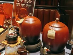 -上海人家花樣年华(中山公园店)