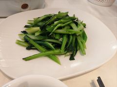 -怀德酒楼·粤菜·海鲜·茶点(宝安国际机场店)