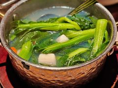 -小炳胜(天环店)