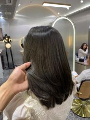点击看大图 -Tloml salon