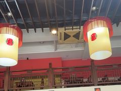 -渝味堂(彩云城店)