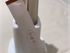 -口味堂(惠济路店)