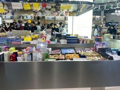-苏宁极物(苏宁生活广场店)
