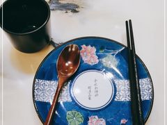 -范家小馆·烤鸭新京菜(金融街店)