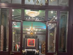-卫鼎轩·曹公馆(鼓楼店)
