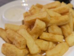 -榆味拼三鲜(怀德路店)