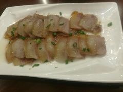 -老徽州(老街店)