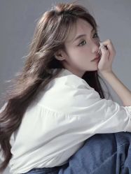 -米莱摄影写真(五大道别墅店)