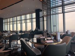 -长沙尼依格罗酒店