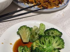-荣粤酒家·融合粤菜