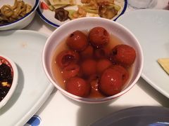 -大海碗·京菜炸酱面(雍和宫店)