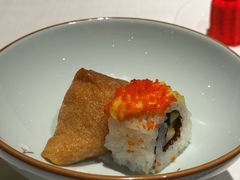 -郑州绿地JW万豪酒店The Grill烤汇扒房