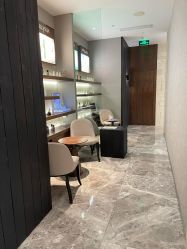 -丽妍雅集 Rubis SPA