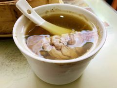 -津品味小吃(大学湾店)